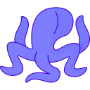 pulpo icon