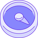 medir icon