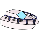 yate icon