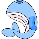 ballena icon