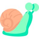 caracol icon