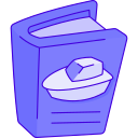 libro icon