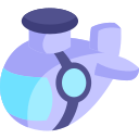 submarino icon