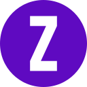 letra z icon