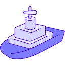 armada icon