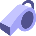 silbato icon