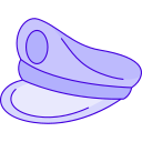 sombrero icon