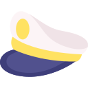 sombrero icon