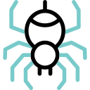 aranha 