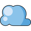 nube icon