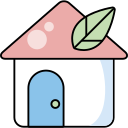 casa icon