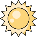 sol icon