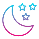 luna icon