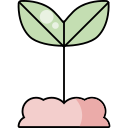 planta icon