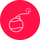 bomba icon