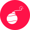 bomba icon