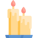 velas icon