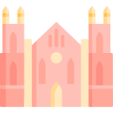 iglesia icon