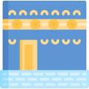 kaaba icon