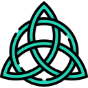 triquetra 