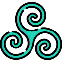 triskelion