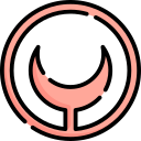 wicca-symbol 