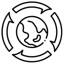 tierra icon