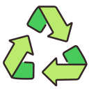 reciclar icon