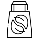 bolso icon