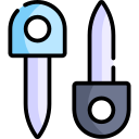 tornillo icon