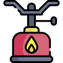 gas icon