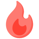 fuego icon