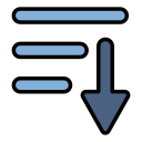 filtrar icon