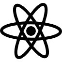 ciencias moleculares 