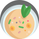 sopa icon