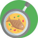 pescado icon