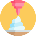 pastel icon