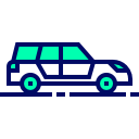 차