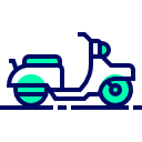 vespa 