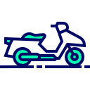 vespa 
