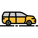 Car icon
