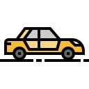 Car icon