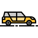 Car icon