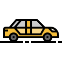 wagen