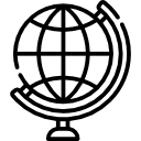 지구 