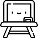 칠판 