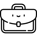 Портфель 