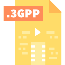 3gpp