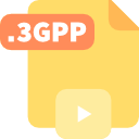 3gpp