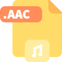 aac 